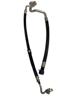 KLİMA HORTUMU FİAT EGEA 1.3 KOMP-RAD-EVAP