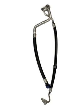 KLİMA HORTUMU FİAT EGEA 1.3 KOMP-RAD-EVAP