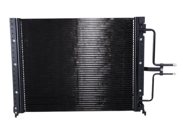 KLİMA RADYATÖRÜ RENAULT LAGUNA I 1.6