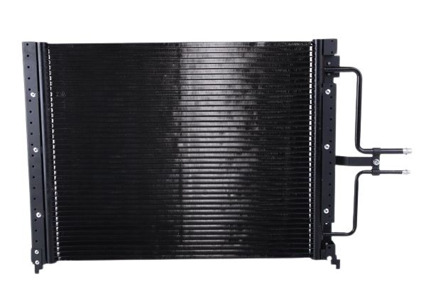 KLİMA RADYATÖRÜ RENAULT LAGUNA I 1.6