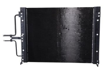 KLİMA RADYATÖRÜ RENAULT LAGUNA I 1.6