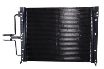 KLİMA RADYATÖRÜ RENAULT LAGUNA I 1.6