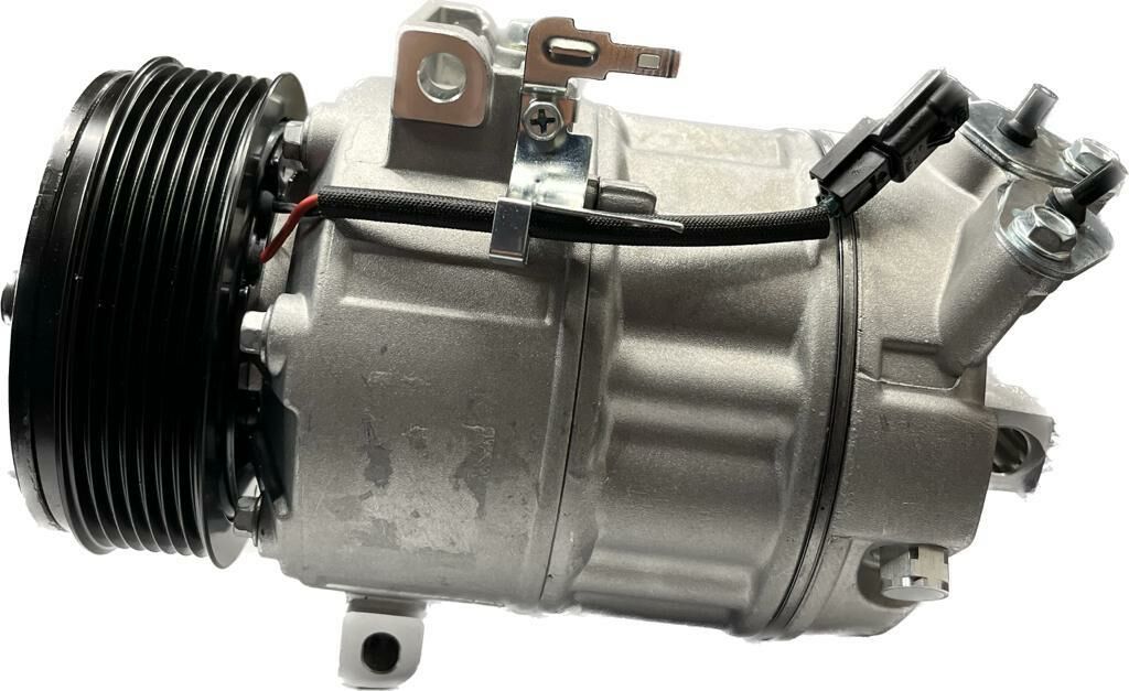 KLİMA KOMPRESÖR (PV7) RENAULT LATITUDE 2.0 DCI / MASTER III 2.D DCI 10