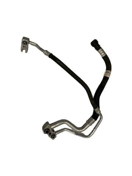 KLİMA HORTUMU DOBLO 1.6 EURO6