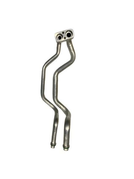 EVAPORATÖR BORUSU FİAT DUCATO CİTROEN JUMPER