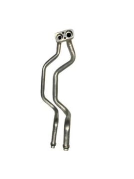 EVAPORATÖR BORUSU FİAT DUCATO CİTROEN JUMPER