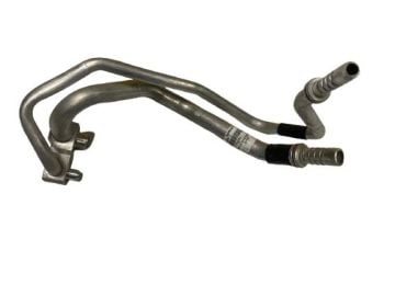 KLİMA HORTUM GİRİŞ REKOR  DOBLO 1.6 ÇİFTLİ