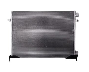 KLİMA RADYATÖRÜ RENAULT TRAFIC II 1.9 DCI (-02-14-) / NISSAN PRİMASTAR 2.0 DCİ (-01-06-) / OPEL VİVARO 1.9 DTİ (-06-14-)