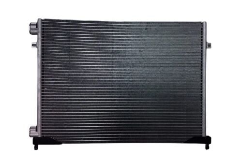 KLİMA RADYATÖRÜ RENAULT TRAFIC II 1.9 DCI (-02-14-) / NISSAN PRİMASTAR 2.0 DCİ (-01-06-) / OPEL VİVARO 1.9 DTİ (-06-14-)