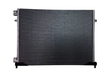 KLİMA RADYATÖRÜ RENAULT TRAFIC II 1.9 DCI (-02-14-) / NISSAN PRİMASTAR 2.0 DCİ (-01-06-) / OPEL VİVARO 1.9 DTİ (-06-14-)