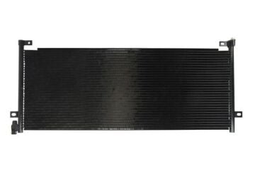 KLİMA RADYATÖRÜ RENAULT TRUCKS