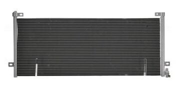 KLİMA RADYATÖRÜ RENAULT TRUCKS