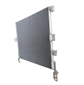KLİMA RADYATÖRÜ RENAULT TRUCKS KERAX (05-)MAGNUM (05-)PREMIUM (05-)VOLVO FE (06-)