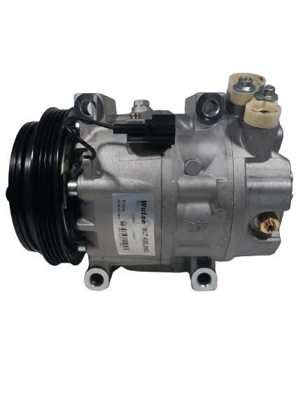 KLİMA KOMPRESÖR (PV4) NİSSAN INFINITI FX35