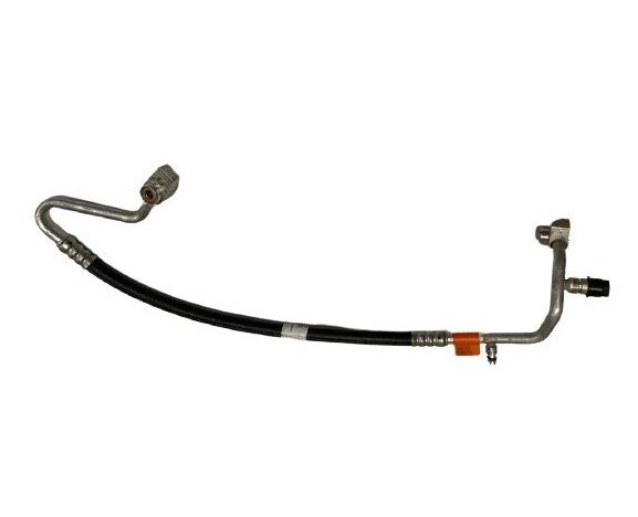KLİMA HORTUMU FORD FIESTA COURİER (KOMP/RAD)
