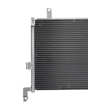 KLİMA RADYATÖRÜ SUBARU | FORESTER 2.0 (18-)