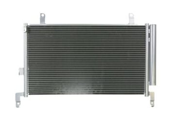 KLİMA RADYATÖRÜ SUBARU | FORESTER 2.0 (18-)