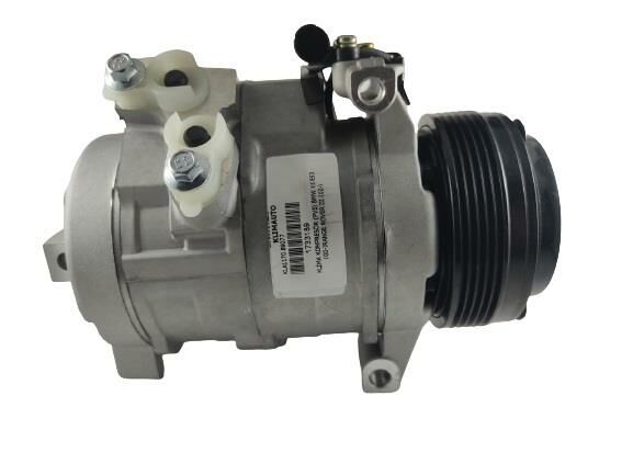 KLİMA KOMPRESÖR (PV5) BMW X5 E53 (00-)RANGE ROVER III (02-)