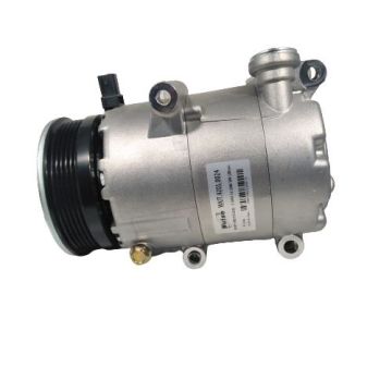 KLİMA KOMPRESÖR (PV5) FORD FOCUS C-MAX (03-)FOCUS II (04-) VOLVO S40(0