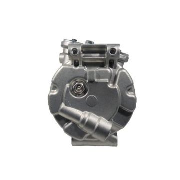 KLİMA KOMPRESÖR (PV5) FORD FOCUS C-MAX (03-)FOCUS II (04-) VOLVO S40(0