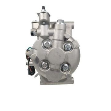 KLİMA KOMPRESÖR (PV5) HONDA JAZZ 1.2 1.3 1.5İ(09-)