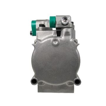 KLİMA KOMPRESÖR (PV5) HYUNDAI H1-STAREX SONATO TUSCON