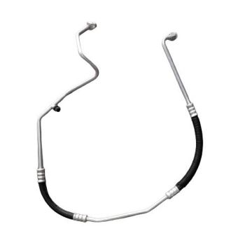 KLİMA HORTUMU FORD CONNECT EVAP-RAD