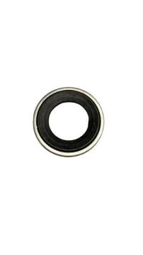 KLİMA ORİNG OPEL 1