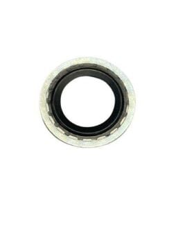 KLİMA ORİNG OPEL 2