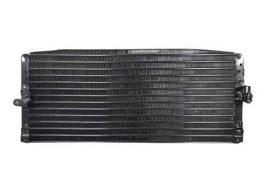 KLİMA RADYATÖRÜ TOYOTA COROLLA