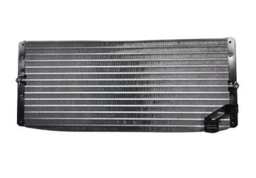 KLİMA RADYATÖRÜ TOYOTA COROLLA