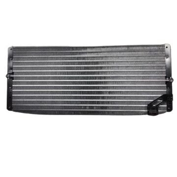 KLİMA RADYATÖRÜ TOYOTA COROLLA