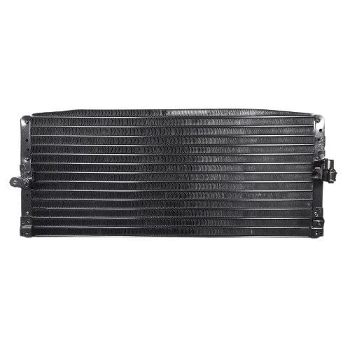 KLİMA RADYATÖRÜ TOYOTA COROLLA