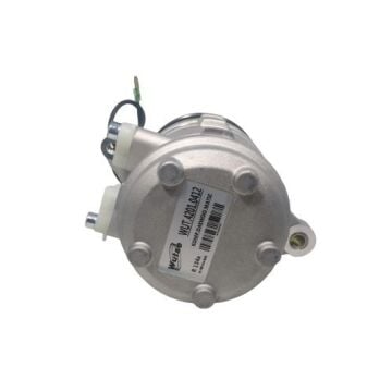 KLİMA KOMPRESÖR (PV4) DAEWOO MATIZ