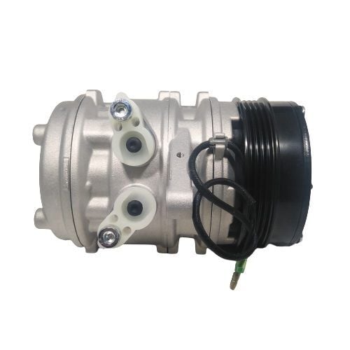 KLİMA KOMPRESÖR (PV4) DAEWOO MATIZ