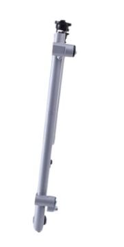 KLİMA RADYATÖRÜ TOYOTA COROLLA (01-)