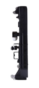 KLİMA RADYATÖRÜ TOYOTA COROLLA (96)