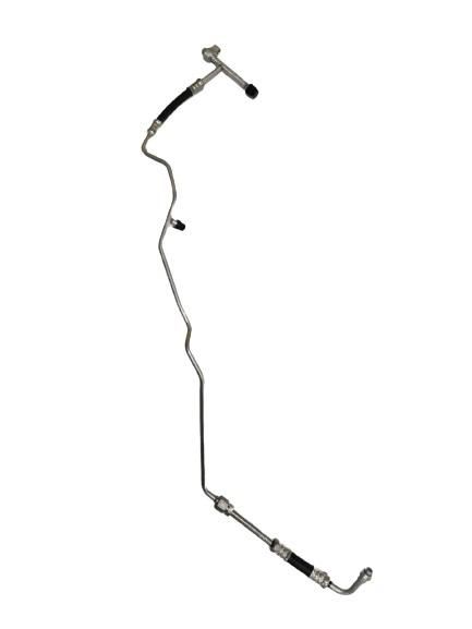 KLİMA HORTUMU FORD FOCUS 07-12 EVAP-RAD
