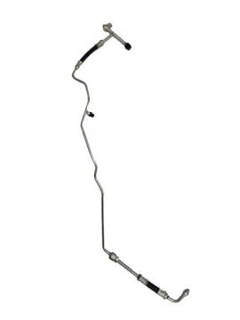 KLİMA HORTUMU FORD FOCUS 07-12 EVAP-RAD