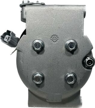 KLİMA KOMPRESÖR (PV5) HONDA CITY (03-) JAZZ  (02-)