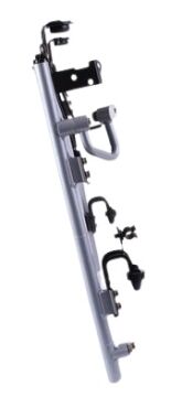 KLİMA RADYATÖRÜ TOYOTA HI-LUX VII 2.5TD (05-)