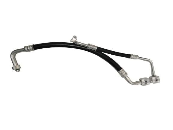 KLİMA HORTUMU FORD FOCUS 99-04 KOMP-RAD-EVAP