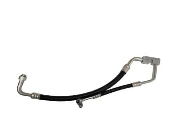 KLİMA HORTUMU FORD FOCUS 99-04 KOMP-RAD-EVAP