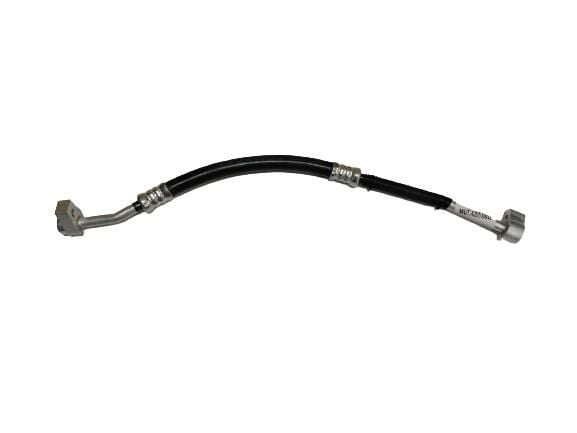 KLİMA HORTUMU FORD FOCUS DİZEL RAD-EVAP