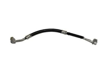 KLİMA HORTUMU FORD FOCUS DİZEL RAD-EVAP