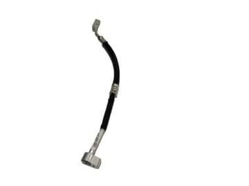 KLİMA HORTUMU FORD FOCUS DİZEL RAD-EVAP