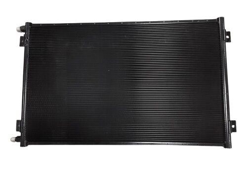 KLİMA RADYATÖRÜ UNİVERSA 724 - 450 - 20