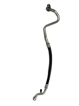 KLİMA HORTUMU FORD COURIER KOMP-EXP