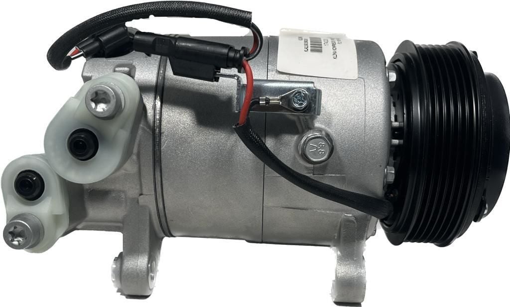 KLİMA KOMPRESÖR (PV6) BMW F20 F31 15-19 F21 F56 F54 G30