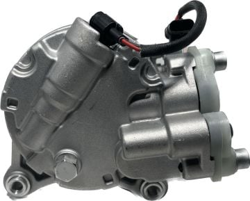 KLİMA KOMPRESÖR (PV6) BMW F20 F31 15-19 F21 F56 F54 G30